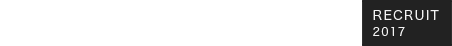 日本メディカルネットコミュニケーションズ株式会社 RECRUIT 2017