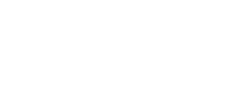 事業について