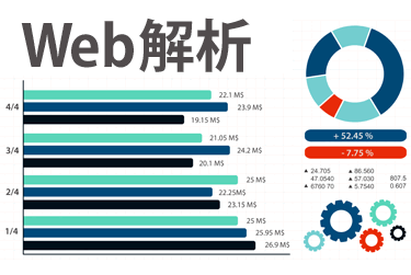 図